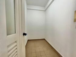 Spring Grove (D10), Condominium #549713021